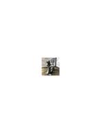 Matrix H7x hybrid bike | Hometrainer | fiets |, Sport en Fitness, Fitnessmaterialen, Ophalen of Verzenden, Gebruikt, Benen, Overige typen