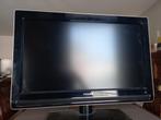 Philips HD Ready mod 32PFL7762D/12 S Lc7.5E.LA, Audio, Tv en Foto, Ophalen, LCD, Philips