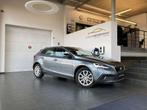 Volvo V40 Cross Country T3 BENZINE 152 PK, Autos, Argent ou Gris, Achat, Entreprise, https://public.car-pass.be/vhr/282ffd0d-a29a-4c0a-b500-80a17801854c