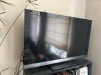 Sony Bravia televisie, Audio, Tv en Foto, Televisies, Ophalen, Gebruikt, LCD, Full HD (1080p)