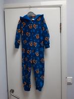 Toffe Paw Patrol onesie maat 3/4 jaar, Kinderen en Baby's, Ophalen