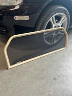 Windscherm Fiat Barchetta, Auto-onderdelen, Ophalen, Fiat