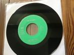 7” The Raindrops - one more tear, Ophalen of Verzenden
