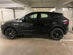 2020 Jaguar E-Pace D150, Auto's, Jaguar, Gebruikt, Overige brandstoffen, Bedrijf, E-Pace