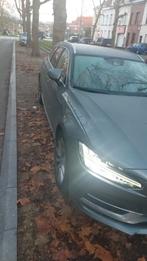 Volvo V90 D3 inscription, Auto's, V90, 4 cilinders, Leder, 5 deurs