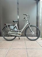 Gazelle Meisjesfiets / Damesfiets in <TOP STAAT>, Fietsen en Brommers, Ophalen, Versnellingen, Zo goed als nieuw, 50 tot 53 cm