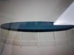 Intex afdekzeil voor frame zwembad 366cm blauw, Nieuw, Ophalen of Verzenden