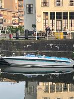 Riva monte carlo  30 Offshorer, Ophalen, Binnenboordmotor, 6 meter of meer, Diesel