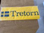Regenponcho Tretorn Nieuw, Caravans en Kamperen, Regenkleding, Ophalen of Verzenden, Nieuw, Regenponcho, Heren
