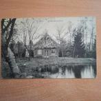 Mol 9 postkaarten, Ophalen of Verzenden