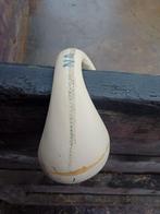 Pommel boomloos zadel, Dieren en Toebehoren, Ophalen