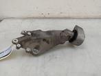 MOTORSTEUN Porsche Taycan (Y1A) (|9J1199208C|), Gebruikt, Porsche