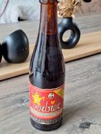 oud flesje oerbier, Verzamelen, Biermerken, Ophalen of Verzenden, Zo goed als nieuw