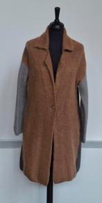 CAROLINE BISS (NEW +/_ 160€), Kleding | Dames, Truien en Vesten, Ophalen of Verzenden, Maat 38/40 (M)