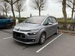 Citroen C4 SpaceTour 7p 2020 diesel 1.5, Auto's, Citroën, Diesel, Particulier, Te koop, C4