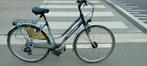 Minerva, Fietsen en Brommers, Fietsen | Dames | Damesfietsen, 50 tot 53 cm, Ophalen, Zo goed als nieuw, Versnellingen