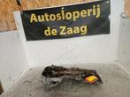 Distributiedeksel van een Renault Captur, Ophalen of Verzenden, 3 maanden garantie, Gebruikt, Renault