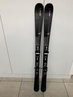 Elan Delight magic damesski 152cm, Sport en Fitness, Skiën en Langlaufen, 140 tot 160 cm, Gebruikt, Ophalen, Overige merken