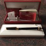 St. Dupont roller NIEUW nog in verpakking, Verzamelen, Pennenverzamelingen, Ophalen of Verzenden, Nieuw, Met doosje