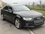 Audi A4 A4 2.0 TDi Marchand/Export (bj 2014), Auto's, Audi, Gebruikt, 4 cilinders, A4, 120 pk