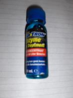 Enzyme fuel treatment (verzenden kan ook), Ophalen, Nieuw, Onderhoud en Reparatie