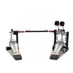 Double bass drum pedal DW 9000XF, Musique & Instruments, Enlèvement, Neuf, Autres marques