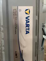 Varta LA95, Auto-onderdelen, Accu's en Toebehoren, Ophalen, Nieuw