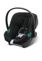 Siège auto Aton B2 i-Size Maxi-Cosi, Comme neuf, Enlèvement, Ceinture de sécurité ou Isofix, Maxi-Cosi