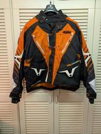 KTM XL crossmotor jack, Motoren, Ophalen