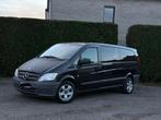 Mercedes Vito 2.2 CDI, Auto's, Bedrijf, Diesel, Te koop, Vito