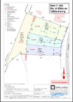 Bouwgrond halfopen 6,90are, Immo, 3945 Oostham, Verkoop zonder makelaar, 500 tot 1000 m²