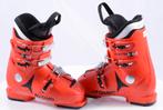 28,5 29 30 EU kinder skischoenen ATOMIC REDSTER JR