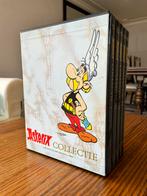 Asterix collectie, Complete serie of reeks, Zo goed als nieuw, Ophalen