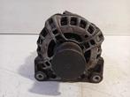 DYNAMO Renault Clio IV (5R) (01-2012/08-2021), Gebruikt, Renault