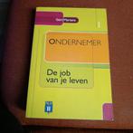 Guus Martens - Ondernemers, Ophalen of Verzenden, Zo goed als nieuw, Guus Martens