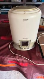 Réveil Philips, Enlèvement ou Envoi, Comme neuf