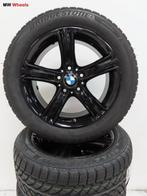 BMW 17 inch velgen 3 serie F30 F31 4 serie F36 winterbanden, Auto-onderdelen, Banden en Velgen, Banden en Velgen, Nieuw, 17 inch