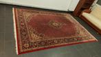 trés jolie tapis bidjar iranien de dimensions 200cm X 300cm, Antiquités & Art, Enlèvement ou Envoi