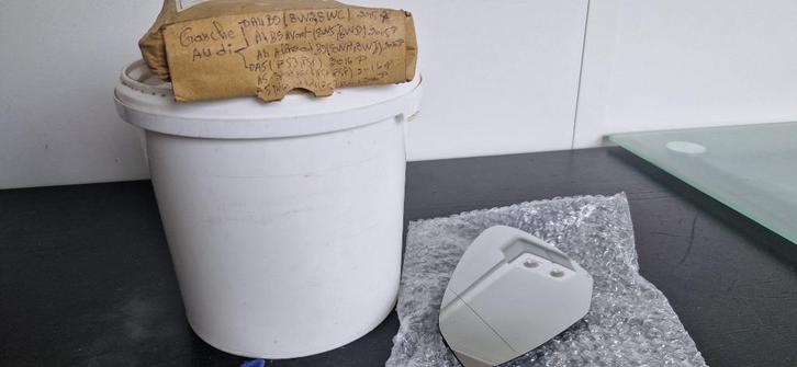 Glace rétroviseur AUDI A3 A4 A6 A5 A8 gauche et droit miroir, Auto-onderdelen, Spiegels, Audi, Ophalen