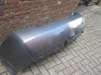 Pare-chocs pour Nissan Primera P12 1.9Dci 2004, Ophalen of Verzenden, Gebruikt, Nissan, Bumper