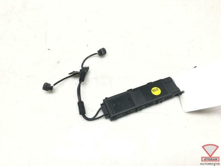 vw transporter t5 multivan vag alarm ultrasoonsensor, Auto-onderdelen, Overige Auto-onderdelen, Volkswagen, Gebruikt