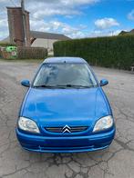 Citroën Saxo, Achat, Particulier