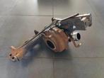 Turbo Garrett M24 GTB2056VL Volvo D5, Ophalen, Gebruikt, Volvo