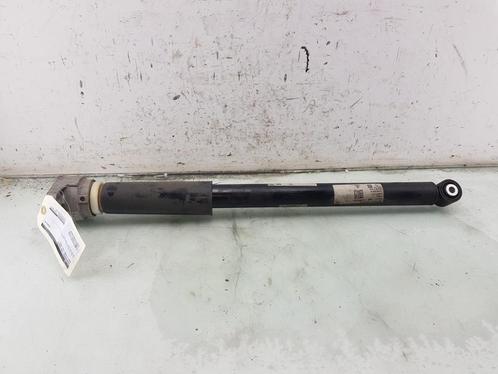 SCHOKBREKER LINKS ACHTER Audi E-Tron GT (F83) (01-2020/-), Auto-onderdelen, Ophanging en Onderstel, Audi, Gebruikt