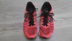 loopschoenen :Fuel Core Rush maat  43, Ophalen of Verzenden