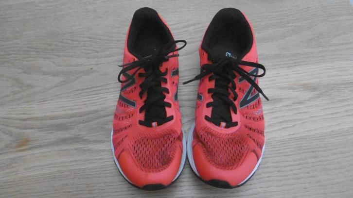 loopschoenen :Fuel Core Rush maat  43, Sport en Fitness, Loopsport en Atletiek, Ophalen of Verzenden