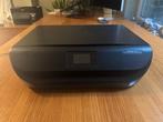 Imprimante HP ENVY 4520, Wi-Fi intégré, Enlèvement ou Envoi, Imprimante, Copier