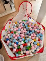 300 Balles pour piscine, Enfants & Bébés, Jouets | Autre, Enlèvement, Comme neuf