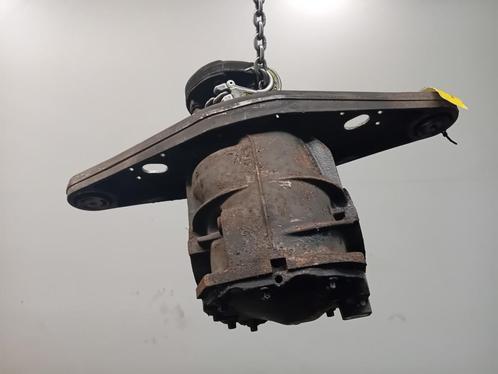 CARDAN Mercedes-Benz E (W211) (A2113509714), Auto-onderdelen, Remmen en Aandrijving, Mercedes-Benz, Gebruikt