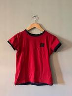 chiro t-shirt, Ophalen of Verzenden, Gebruikt